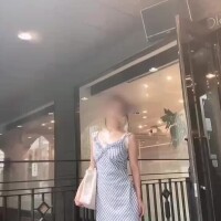 🤍今日も🤍