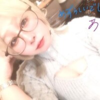 どようびじゃん◎