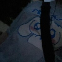 👟実は〇〇も好き💨🌹