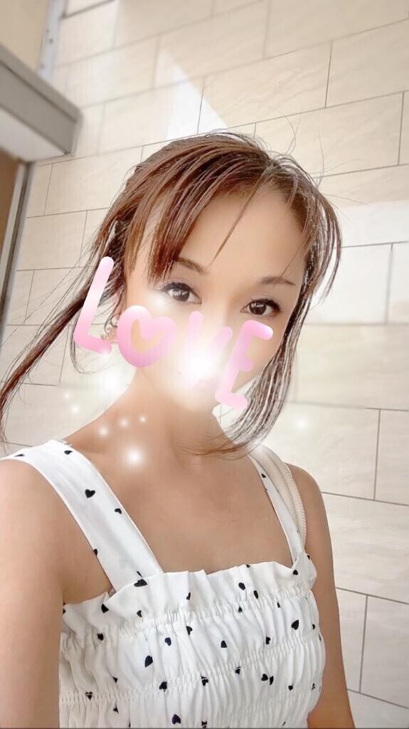Sくん🤍🧡