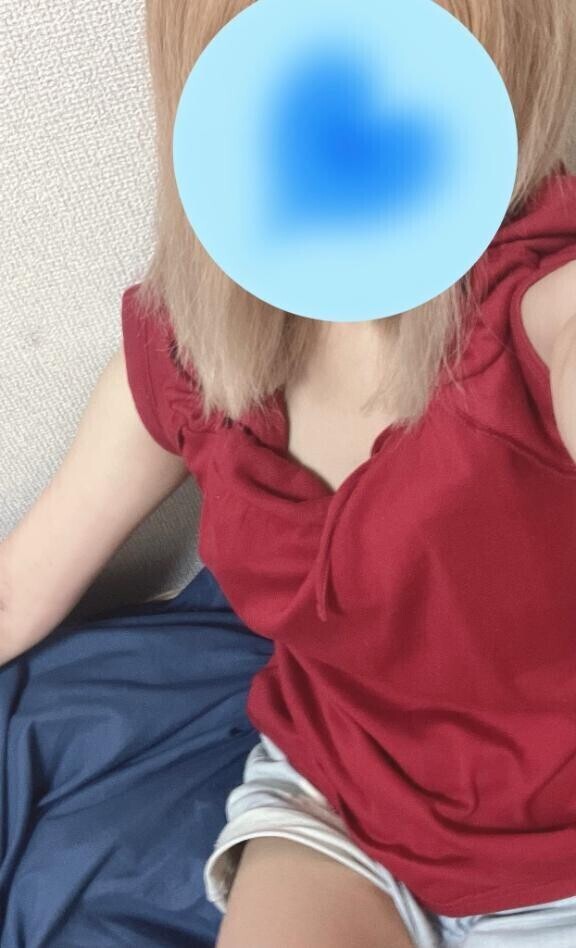 お礼