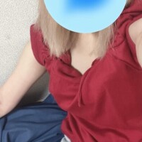 お礼