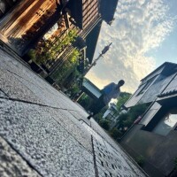 やほ😃