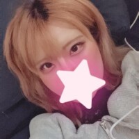お礼