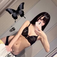 ねっとり…🤤