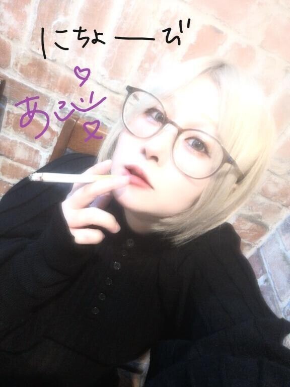 走ってるのと変わらない◎