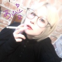 走ってるのと変わらない◎