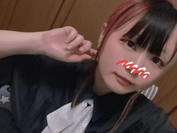 🍚欲に忠実！🍞