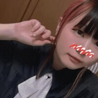 🍚欲に忠実！🍞
