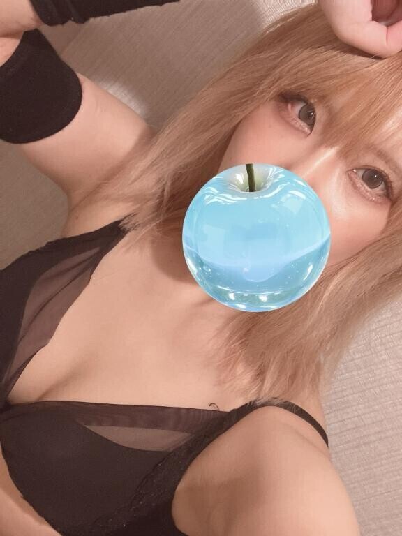 お礼