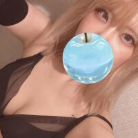 お礼