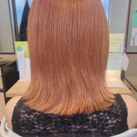 お礼