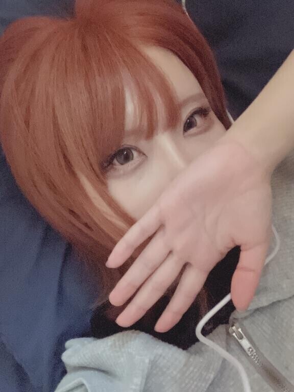 お礼