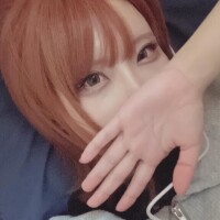 お礼