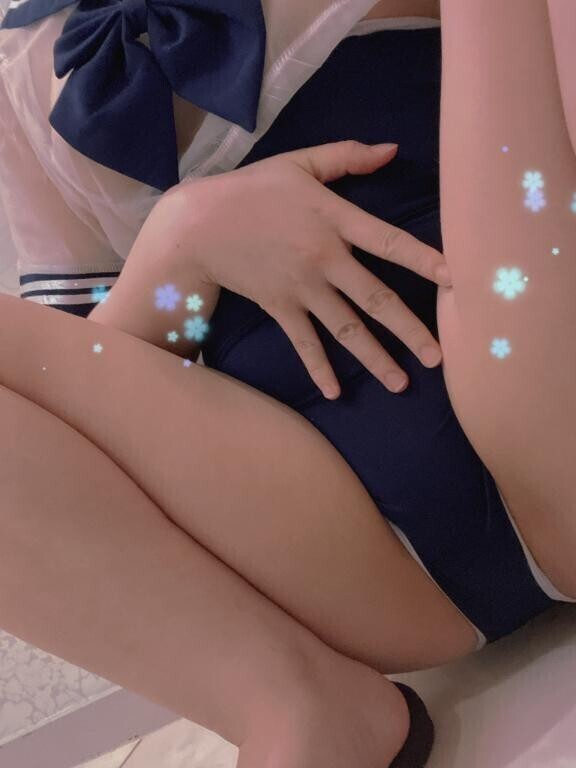 🏊‍♀️今では好きです🩱