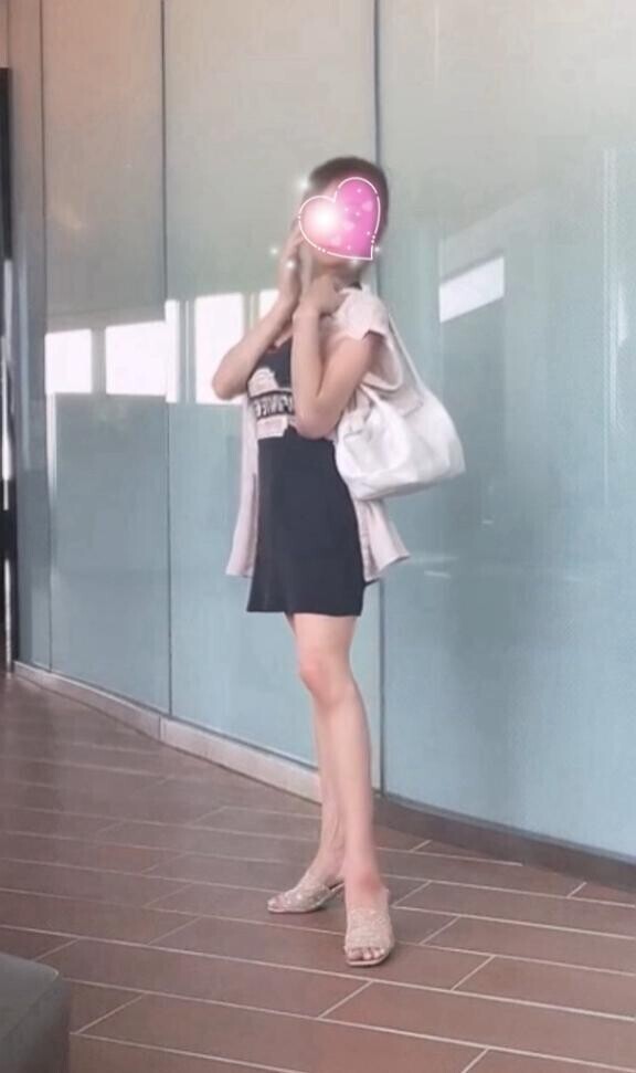 🌼次回🌼