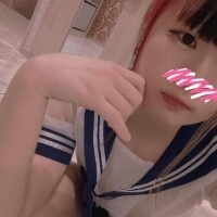 😳捗る〜〜〜💨