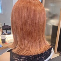 お礼