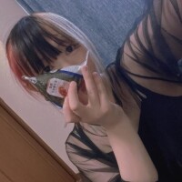 🍙ひたすら飢えてる🍙