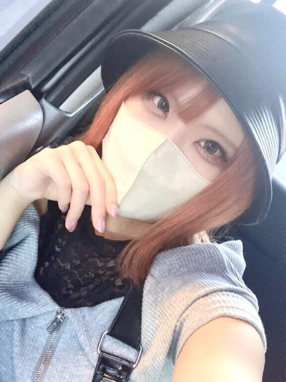 お礼