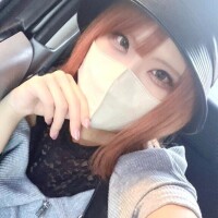 お礼