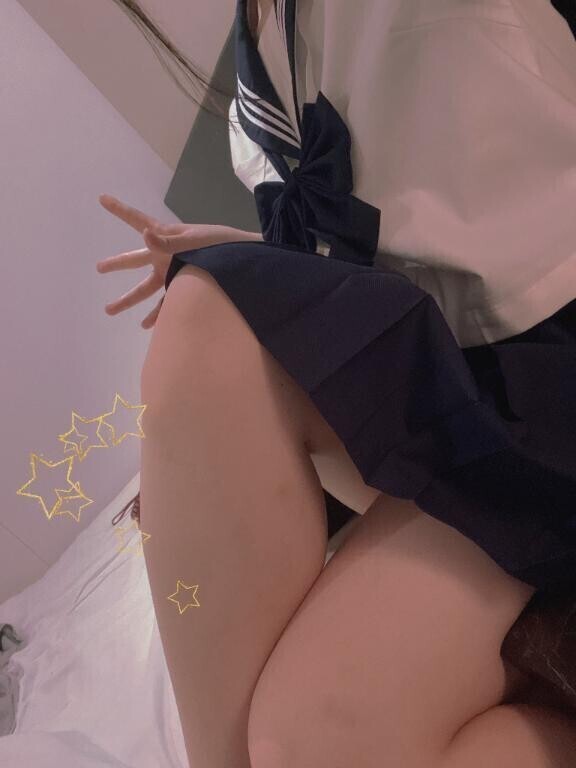 🛌得意プレイ😴