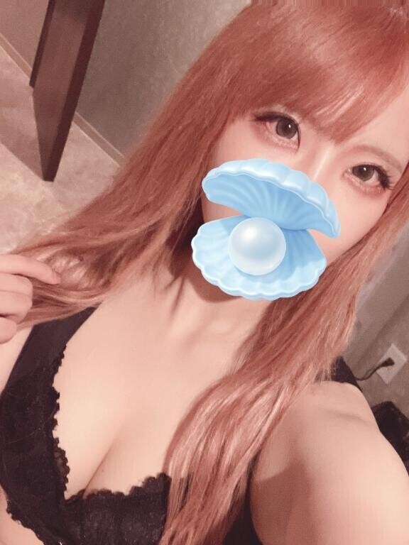 お礼