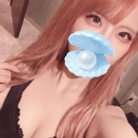 お礼