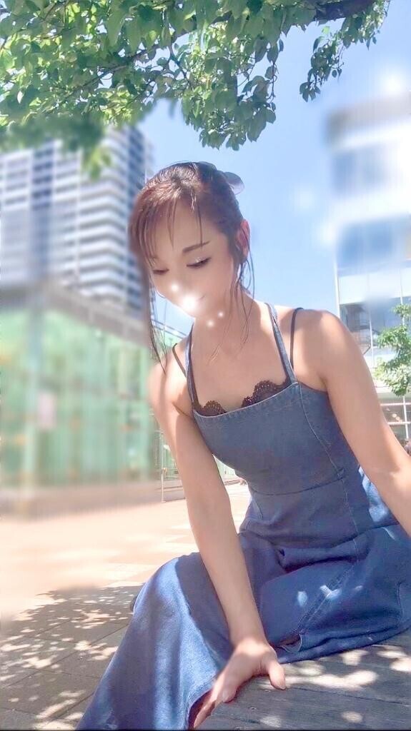 🧡素敵な口コミありがとう🧡