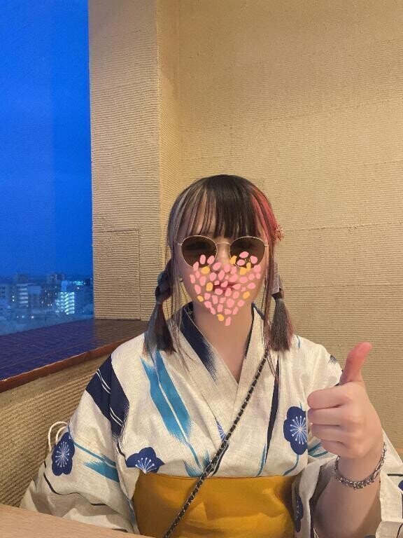 ✨ついに....！🕶️