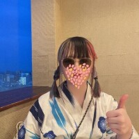 ✨ついに....！🕶️