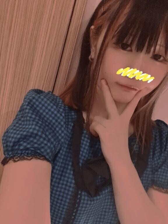 👓いつのまにか....🪽