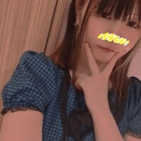 👓いつのまにか....🪽