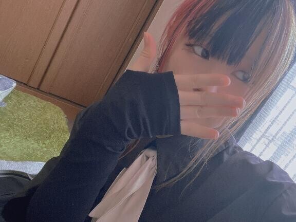 🥖イけるよね？🥖