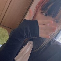 🥖イけるよね？🥖