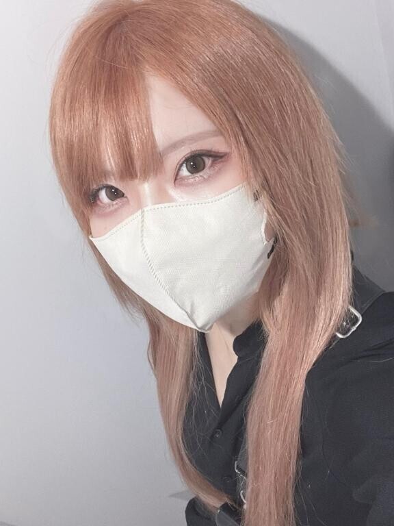 お礼