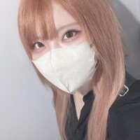 お礼