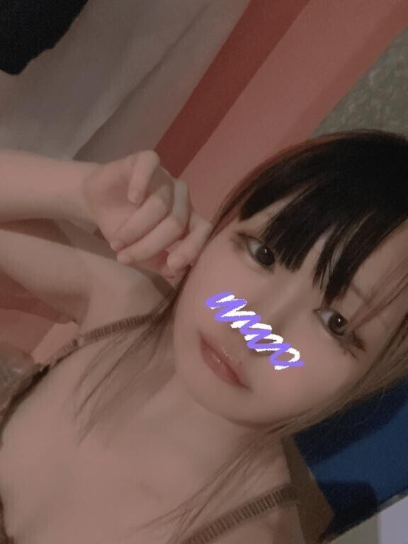 🧊こんなのはじめて....🦴