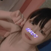 🧊こんなのはじめて....🦴