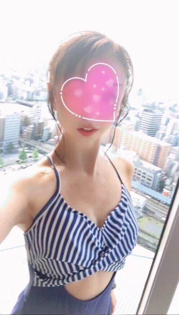 🌼気持ちいいことしよ🌼