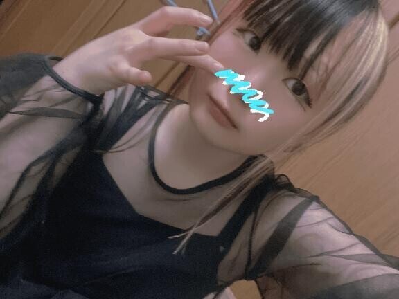 ☀️気持ちエエ🌞