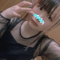 ☀️気持ちエエ🌞
