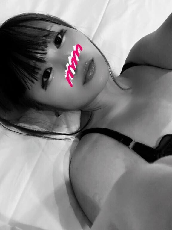 📷得意プレイ👯‍♀️