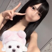 湿気に負けるな👊🏻