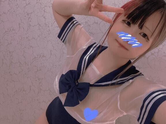 🎵精鋭思考なので📱