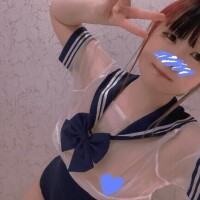 🎵精鋭思考なので📱