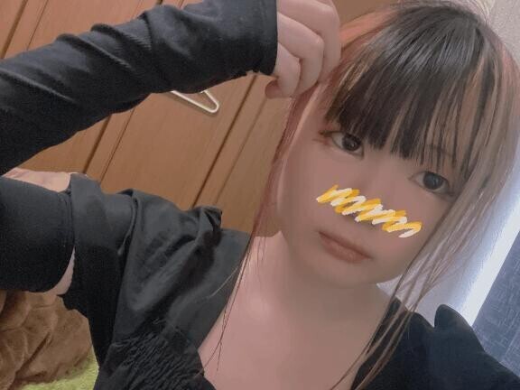 🧖‍♀️快感の得かた🧖‍♂️