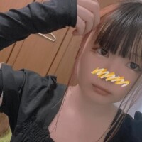 🧖‍♀️快感の得かた🧖‍♂️