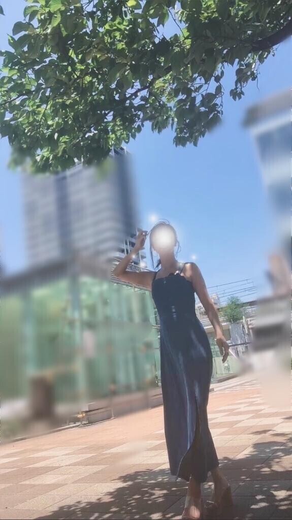 Kちゃん🤍🤍
