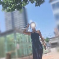 Kちゃん🤍🤍